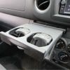 nissan caravan-van 2023 -NISSAN--Caravan Van VN2E26--VN2E26-007907---NISSAN--Caravan Van VN2E26--VN2E26-007907- image 26