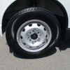 suzuki carry-truck 2006 -SUZUKI 【前橋 480ｳ9886】--Carry Truck DA63T--417980---SUZUKI 【前橋 480ｳ9886】--Carry Truck DA63T--417980- image 26
