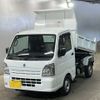 suzuki carry-truck 2024 -SUZUKI 【筑豊 480く8316】--Carry Truck DA16T-833414---SUZUKI 【筑豊 480く8316】--Carry Truck DA16T-833414- image 1