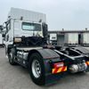 nissan diesel-ud-quon 2022 -NISSAN--Quon 2PG-GK5AAB--JNCMBP0A9NU-073097---NISSAN--Quon 2PG-GK5AAB--JNCMBP0A9NU-073097- image 9