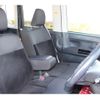 daihatsu tanto 2014 quick_quick_LA600S_LA600S-0175498 image 19