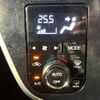 daihatsu move 2015 quick_quick_LA160S_LA160S-1002607 image 6