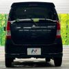 suzuki wagon-r 2009 -SUZUKI--Wagon R DBA-MH23S--MH23S-236046---SUZUKI--Wagon R DBA-MH23S--MH23S-236046- image 16