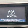 toyota sienta 2015 -TOYOTA--Sienta DAA-NHP170G--NHP170-7017361---TOYOTA--Sienta DAA-NHP170G--NHP170-7017361- image 3