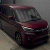 suzuki solio 2019 -SUZUKI--Solio MA36S--MA36S-769655---SUZUKI--Solio MA36S--MA36S-769655- image 1