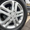 mercedes-benz g-class 2014 CFJ1558161 image 19