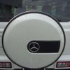 suzuki jimny 2020 CFJ1854243 image 15