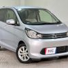 mitsubishi ek-wagon 2015 CFJ1741105 image 13