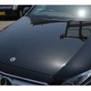 mercedes-benz e-class 2017 -MERCEDES-BENZ 【姫路 338ﾓ 777】--Benz E Class LDA-213004C--WDD2130042A305814---MERCEDES-BENZ 【姫路 338ﾓ 777】--Benz E Class LDA-213004C--WDD2130042A305814- image 18