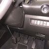 suzuki swift 2023 CFJ1769407 image 9