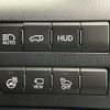 lexus rx 2016 -LEXUS--Lexus RX DAA-GYL25W--GYL25-0004330---LEXUS--Lexus RX DAA-GYL25W--GYL25-0004330- image 7