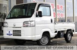 honda acty-truck 2017 quick_quick_EBD-HA9_HA9-1324547