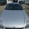 honda prelude 1997 2d9599785fc168d1646b4a33c4b68cc1 image 37