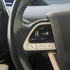 toyota prius 2018 -TOYOTA--Prius DAA-ZVW50--ZVW50-6133346---TOYOTA--Prius DAA-ZVW50--ZVW50-6133346- image 16