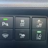 honda grace 2019 -HONDA--Grace DAA-GM4--GM4-1212057---HONDA--Grace DAA-GM4--GM4-1212057- image 7