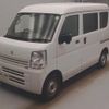 suzuki every 2021 CFJ1696442 image 1