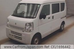 suzuki every 2021 CFJ1696442