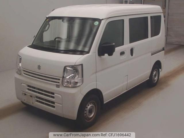 suzuki every 2021 CFJ1696442 image 1