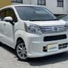 daihatsu move 2023 -DAIHATSU--Move 3BA-LA150S--LA150S-2154221---DAIHATSU--Move 3BA-LA150S--LA150S-2154221- image 1