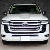 toyota land-cruiser 2025 25631911 image 8
