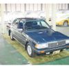 toyota crown 1985 -TOYOTA--Crown N-LS120--LS120-012282---TOYOTA--Crown N-LS120--LS120-012282- image 22