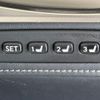 lexus gs 2013 -LEXUS--Lexus GS DAA-AWL10--AWL10-6000241---LEXUS--Lexus GS DAA-AWL10--AWL10-6000241- image 7