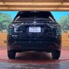 toyota harrier 2014 quick_quick_ZSU65W_ZSU65-0004195 image 15