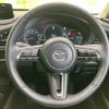 mazda cx-3 2023 CFJ1631647 image 14