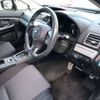 subaru levorg 2017 -SUBARU--Levorg DBA-VM4--VM4-109521---SUBARU--Levorg DBA-VM4--VM4-109521- image 6