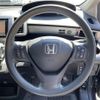 honda freed 2011 -HONDA--Freed DBA-GB3--GB3-1401385---HONDA--Freed DBA-GB3--GB3-1401385- image 21