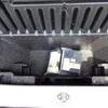 daihatsu move 2020 -DAIHATSU--Move DBA-LA150S--LA150S-2048771---DAIHATSU--Move DBA-LA150S--LA150S-2048771- image 18