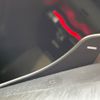 suzuki swift 2017 CFJ1729060 image 5