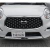 daihatsu cast 2019 quick_quick_LA250S_LA250S-0173400 image 4