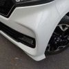honda n-box 2020 CFJ1581001 image 51