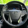toyota alphard-g 2021 quick_quick_3BA-AGH30W_AGH30-9020962 image 16