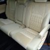 toyota alphard 2018 -TOYOTA--Alphard DBA-AGH30W--AGH30-0181637---TOYOTA--Alphard DBA-AGH30W--AGH30-0181637- image 18