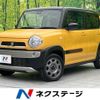 suzuki hustler 2017 -SUZUKI--Hustler DAA-MR41S--MR41S-275963---SUZUKI--Hustler DAA-MR41S--MR41S-275963- image 1