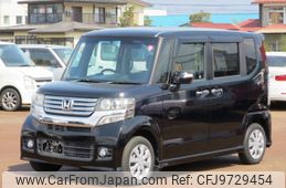 honda n-box 2013 -HONDA--N BOX DBA-JF1--JF1-1259468---HONDA--N BOX DBA-JF1--JF1-1259468-