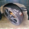 nissan roox 2010 CFJ1808920 image 11