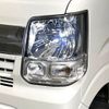 suzuki every 2022 CFJ1809555 image 13