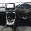 toyota rav4 2020 CFJ1718017 image 16