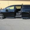 honda odyssey 2015 quick_quick_RC1_RC1-1108630 image 12