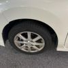 daihatsu tanto 2016 CFJ1820922 image 19