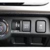 subaru forester 2016 CFJ1658886 image 5