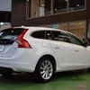 volvo v60 2017 -VOLVO--Volvo V60 DBA-FB4154T--YV1FW29M0H1370400---VOLVO--Volvo V60 DBA-FB4154T--YV1FW29M0H1370400- image 20