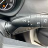 toyota harrier 2022 quick_quick_6BA-MXUA80_MXUA80-0069025 image 15