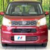 daihatsu move 2016 CFJ1776419 image 14
