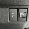 honda n-box 2024 -HONDA--N BOX 6BA-JF5--JF5-2018***---HONDA--N BOX 6BA-JF5--JF5-2018***- image 25