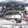 subaru impreza-sports 2015 ENHANCEAUTO_1_ea302576 image 28