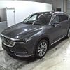 mazda cx-8 2018 -MAZDA--CX-8 KG2P-113900---MAZDA--CX-8 KG2P-113900- image 5